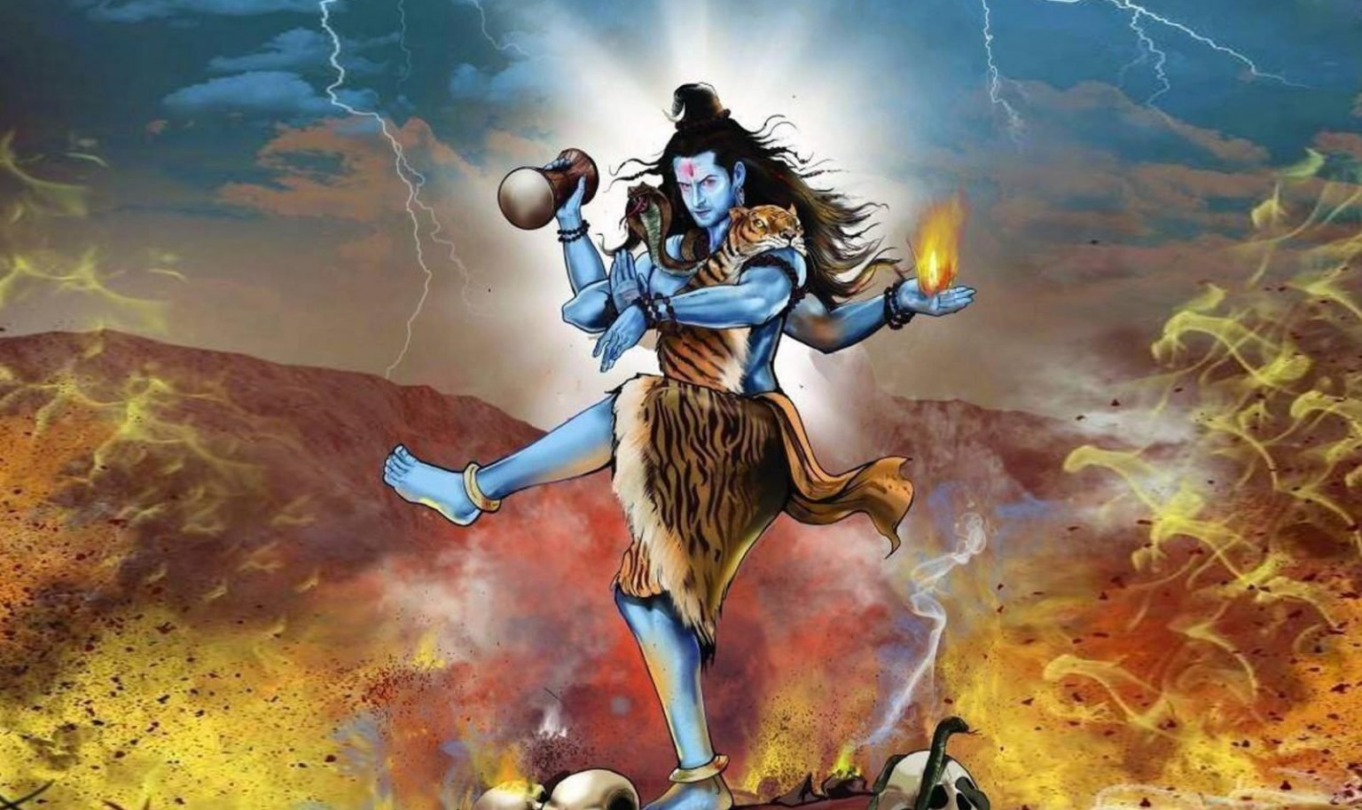 shiv-tandav-ringtone-download-mp3-android-phone-free-download