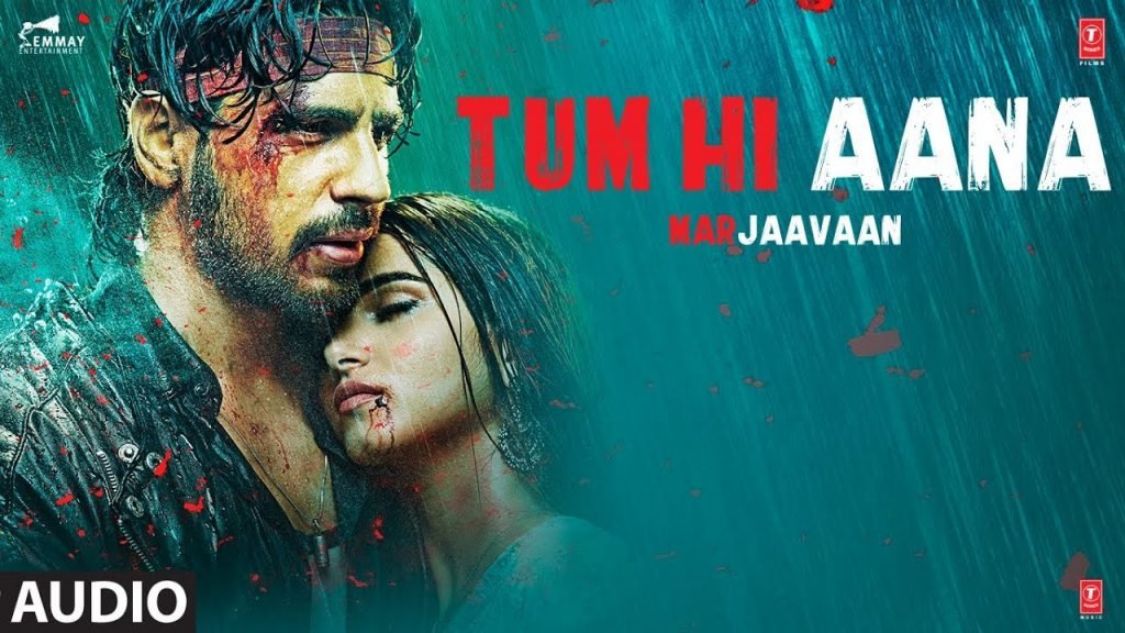 Tum Hi Aana Instrumental Ringtone Download , Android Phone, Free Download