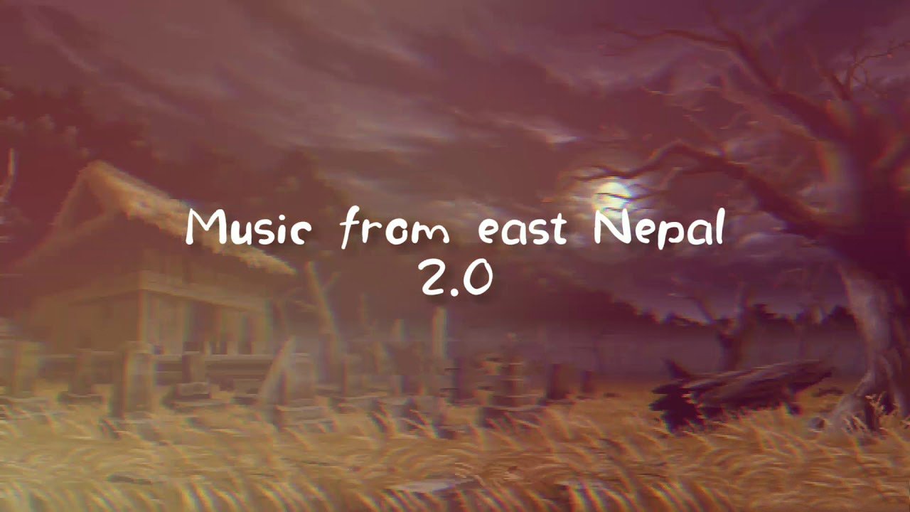Music From East Nepal 2.0 Ringtone Download