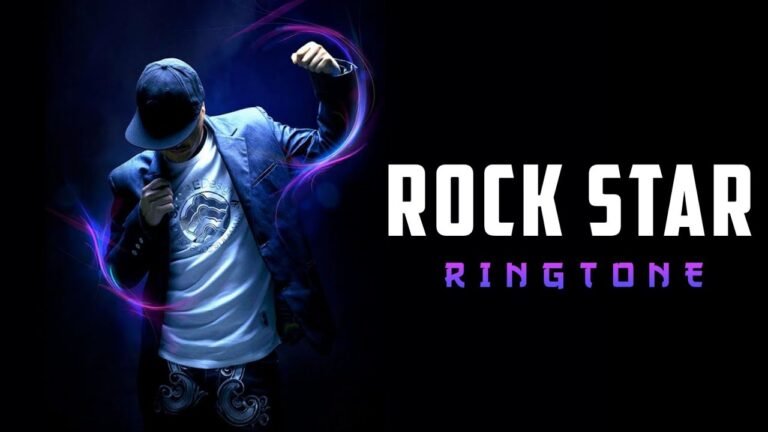 rockstar mp3 song download pagalworld ringtone