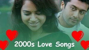 2ks tamil love bgm ringtone download