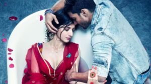 sanam teri kasam music ringtone download